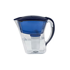 Water Purifiers & Accessories