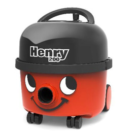 Henry