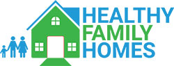 Healthy Family Homes