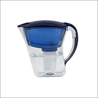 Water Purifiers & Accessories