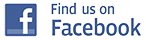 Find us on facebook